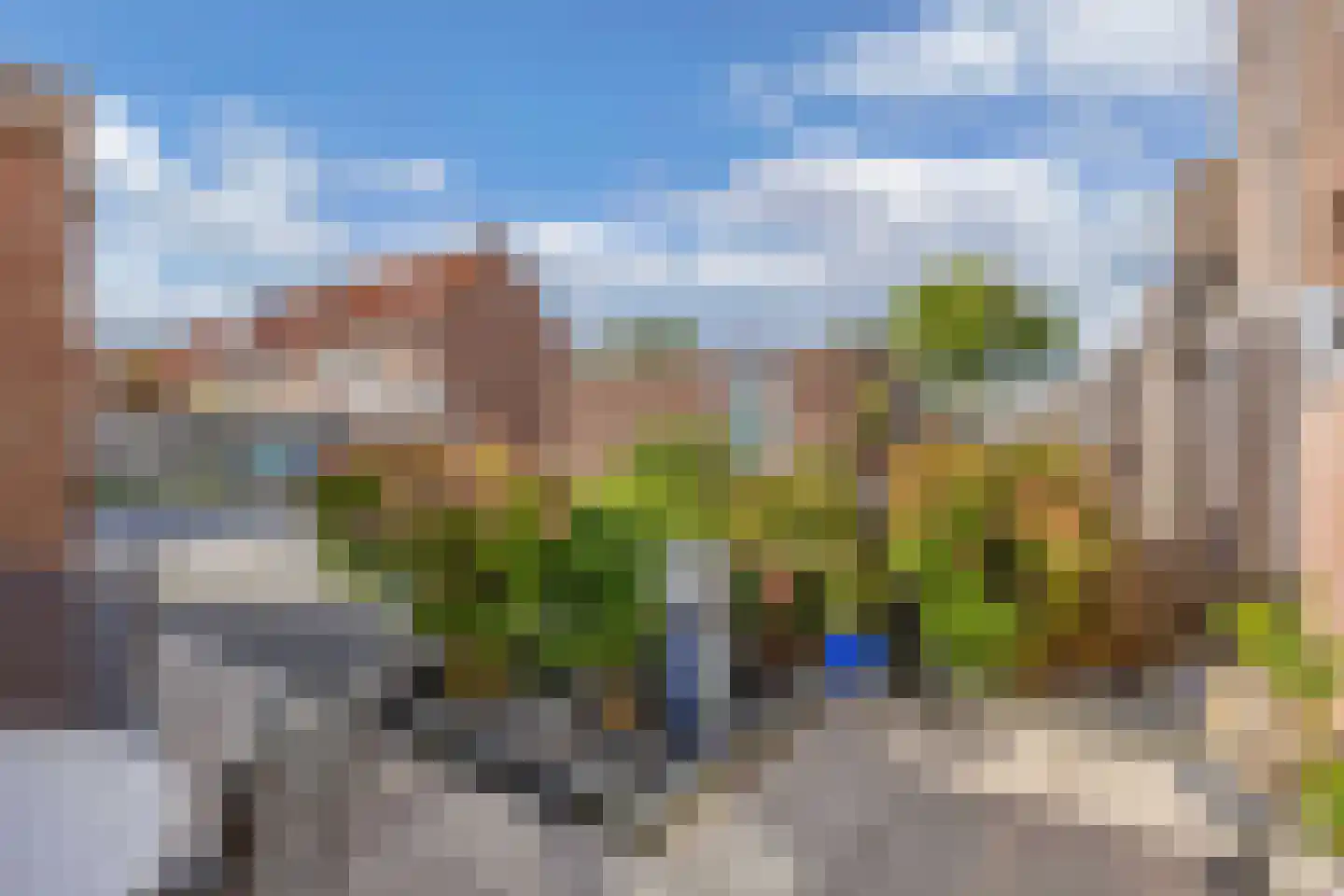 Binnendijk 231 Lelystad thumbnail 11
