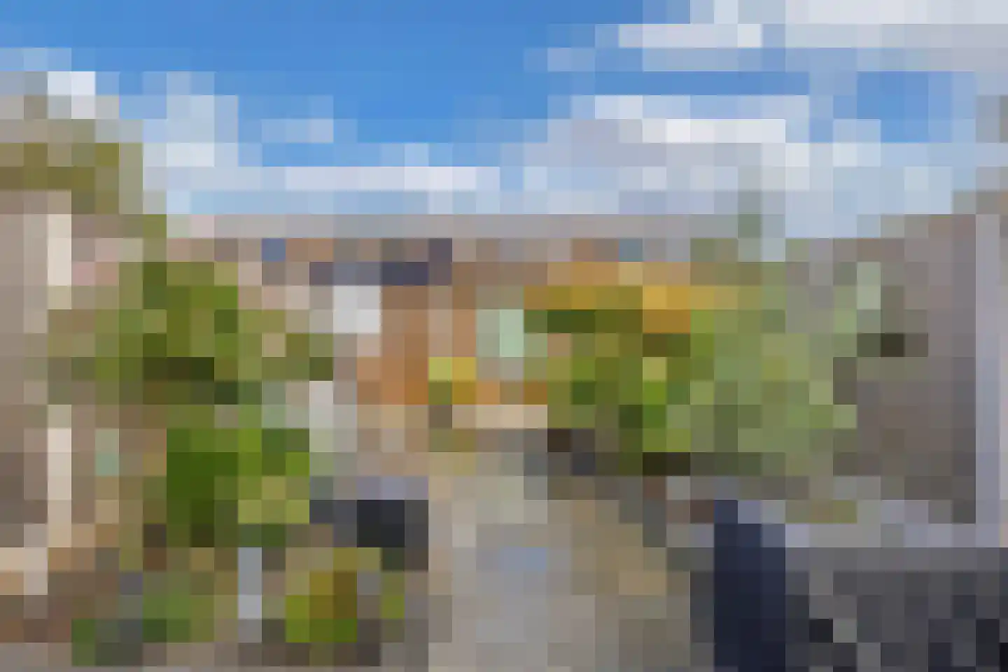 Binnendijk 231 Lelystad thumbnail 32