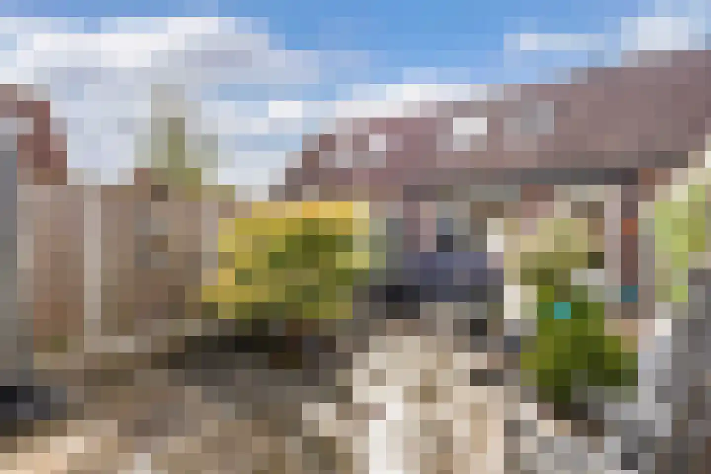 Binnendijk 231 Lelystad thumbnail 35