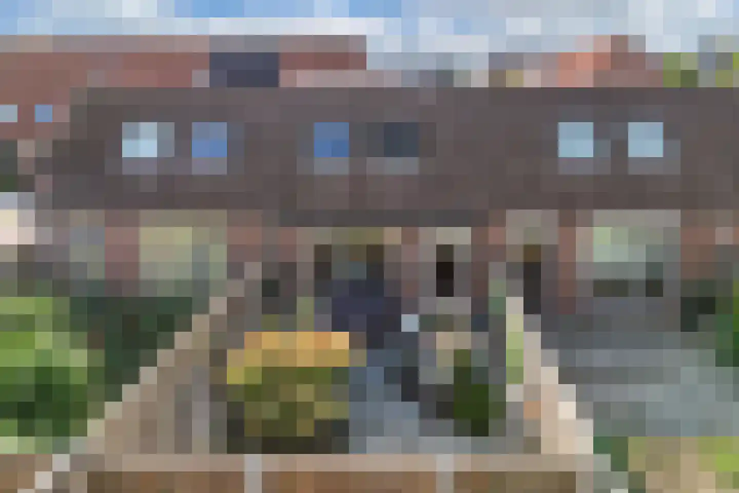 Binnendijk 231 Lelystad thumbnail 38
