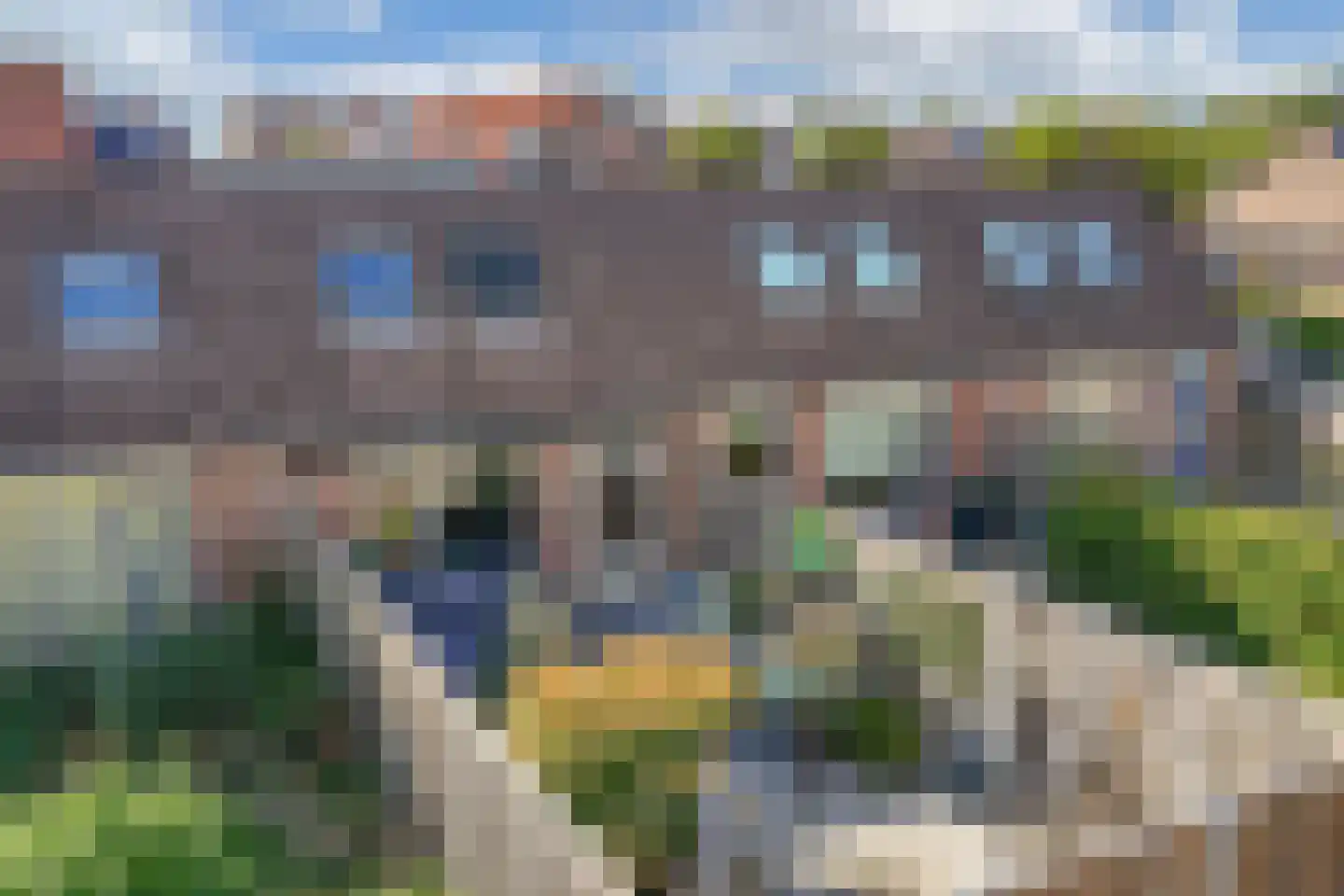 Binnendijk 231 Lelystad thumbnail 39