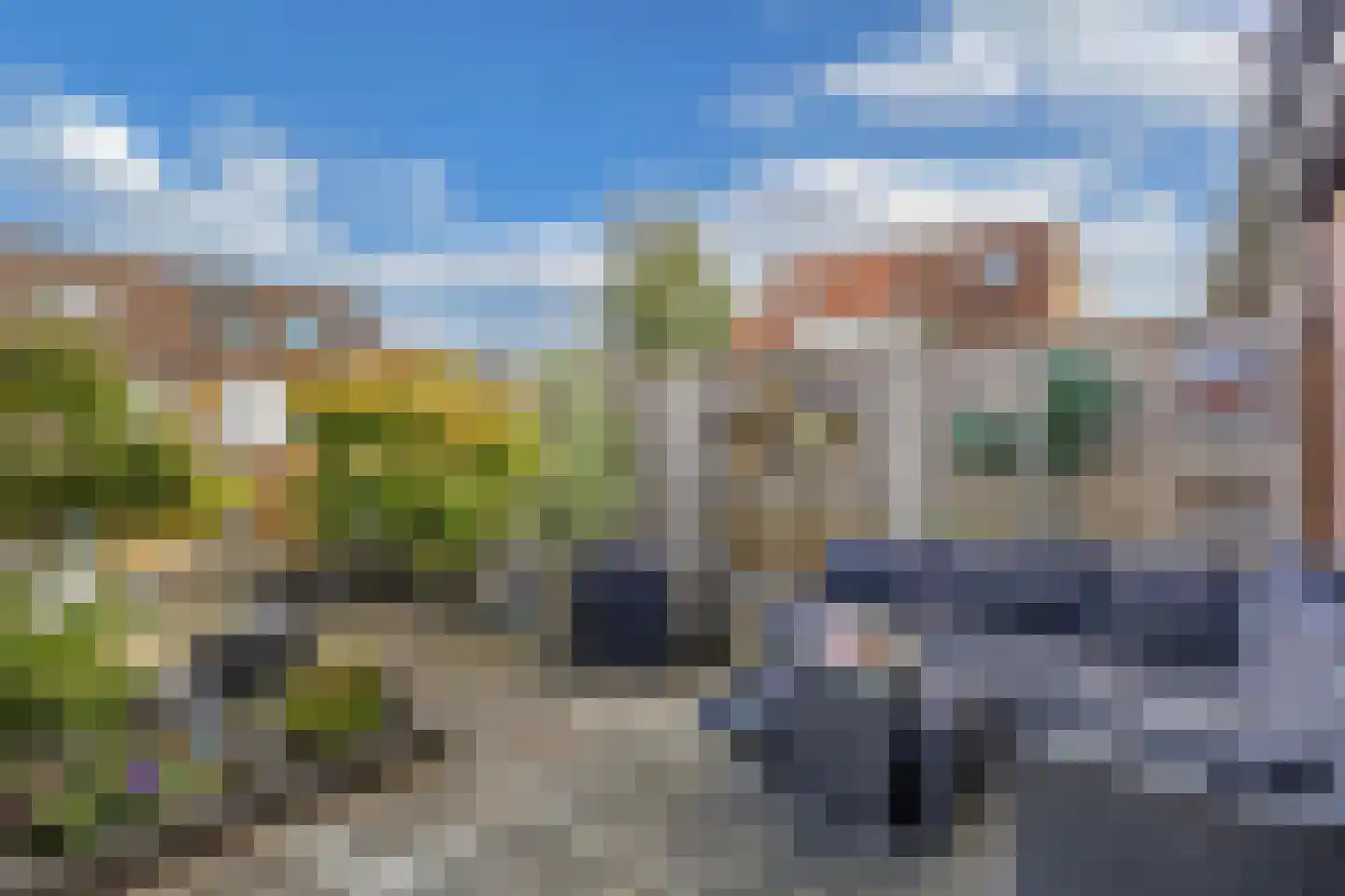 Binnendijk 231 Lelystad thumbnail 4