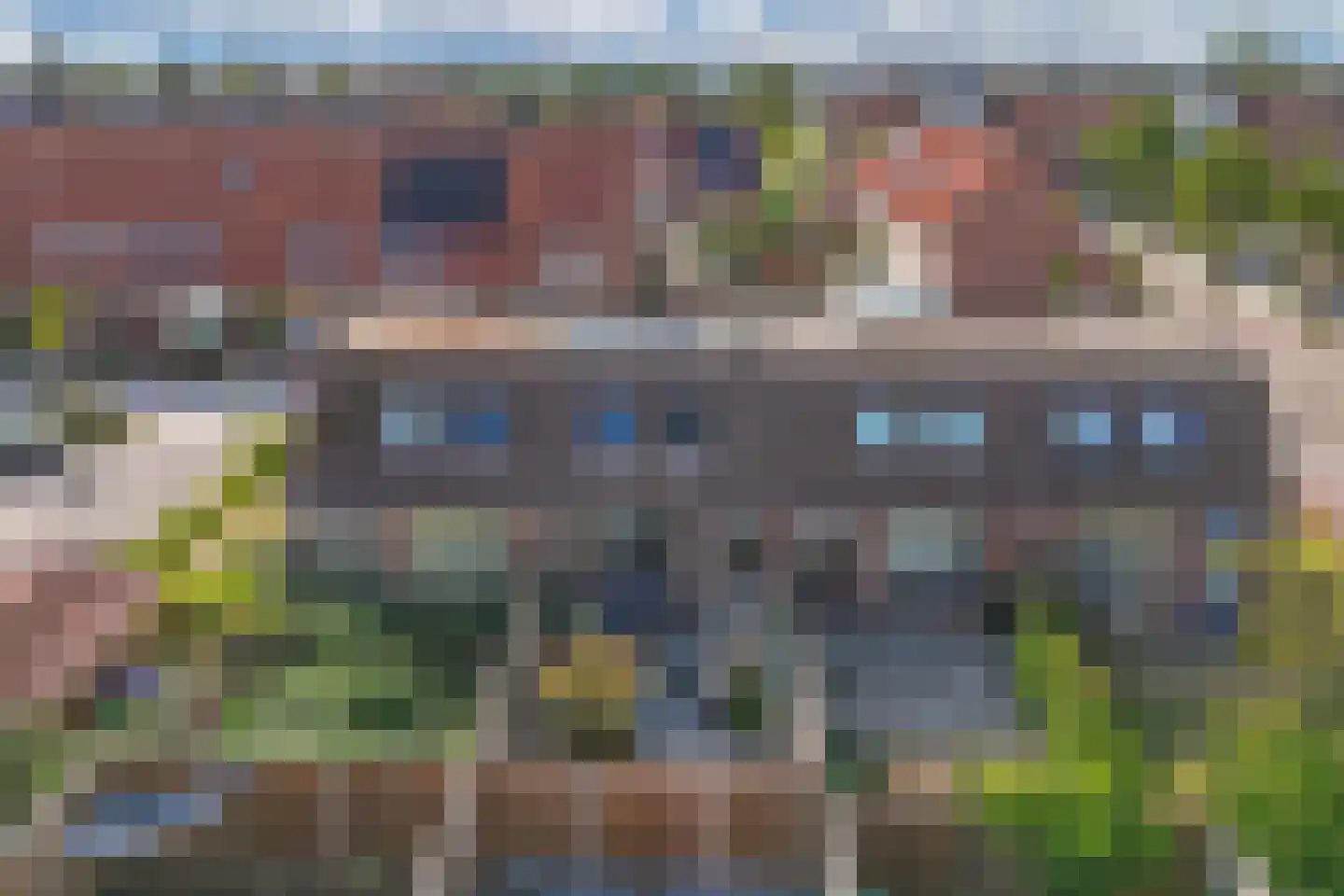 Binnendijk 231 Lelystad thumbnail 40