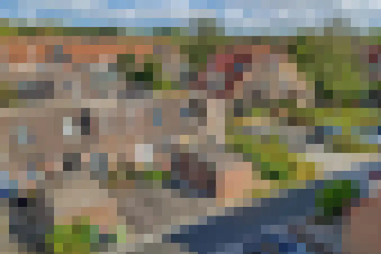 Binnendijk 231 Lelystad thumbnail 9