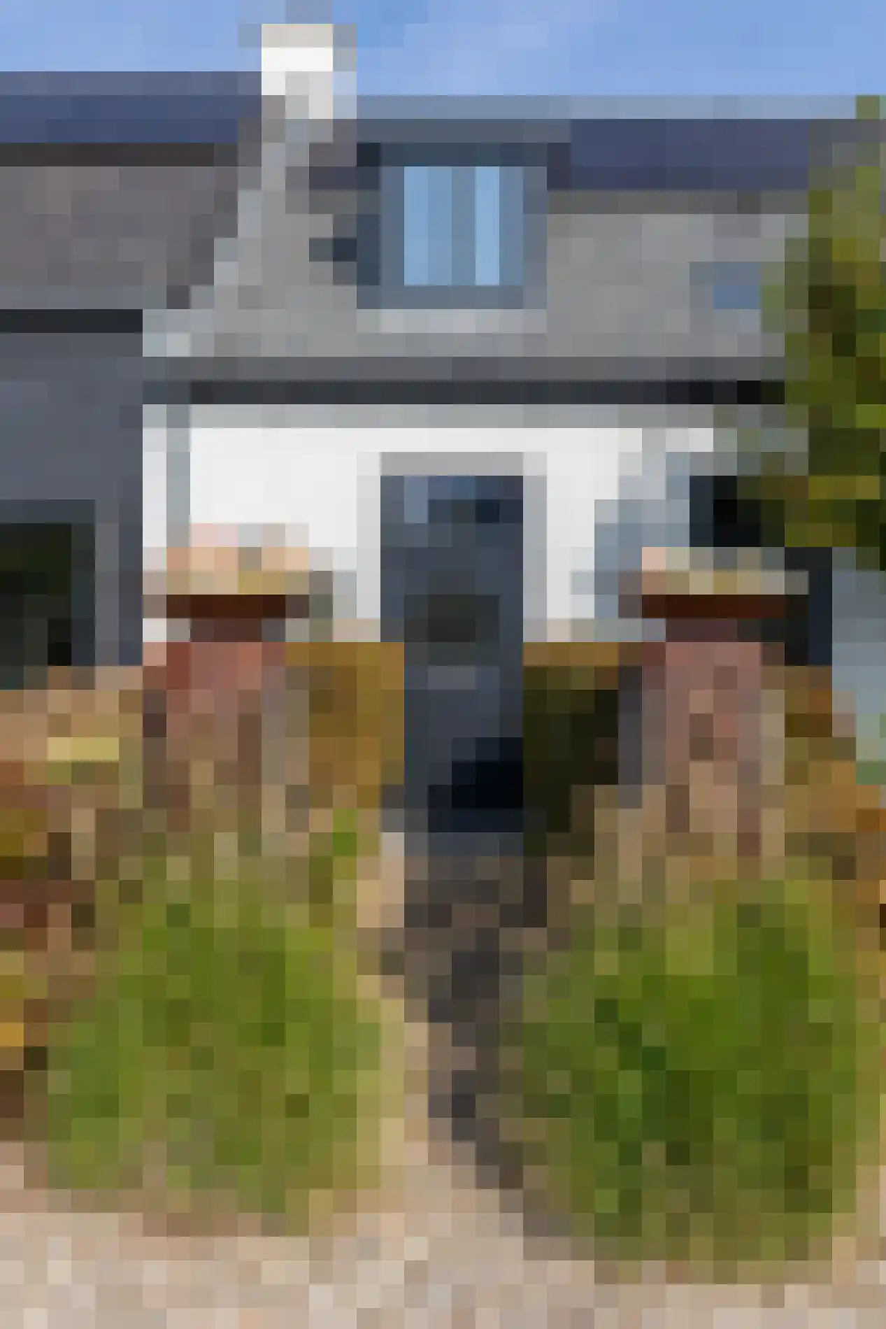 Binnendijk 3 Wemeldinge thumbnail 10