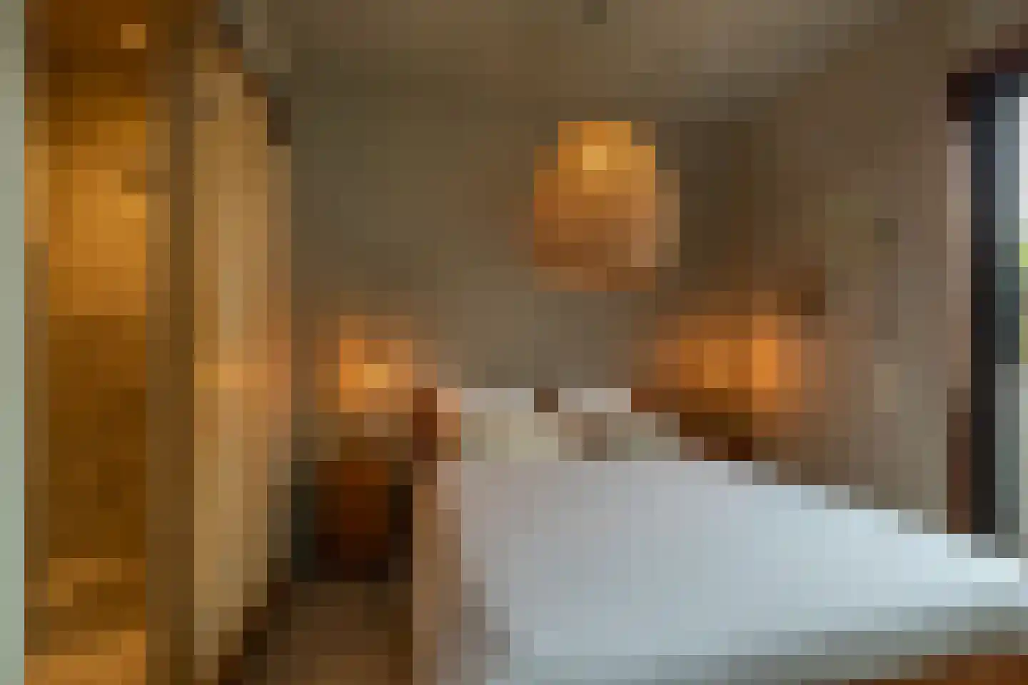 Binnendijk 3 Wemeldinge thumbnail 100