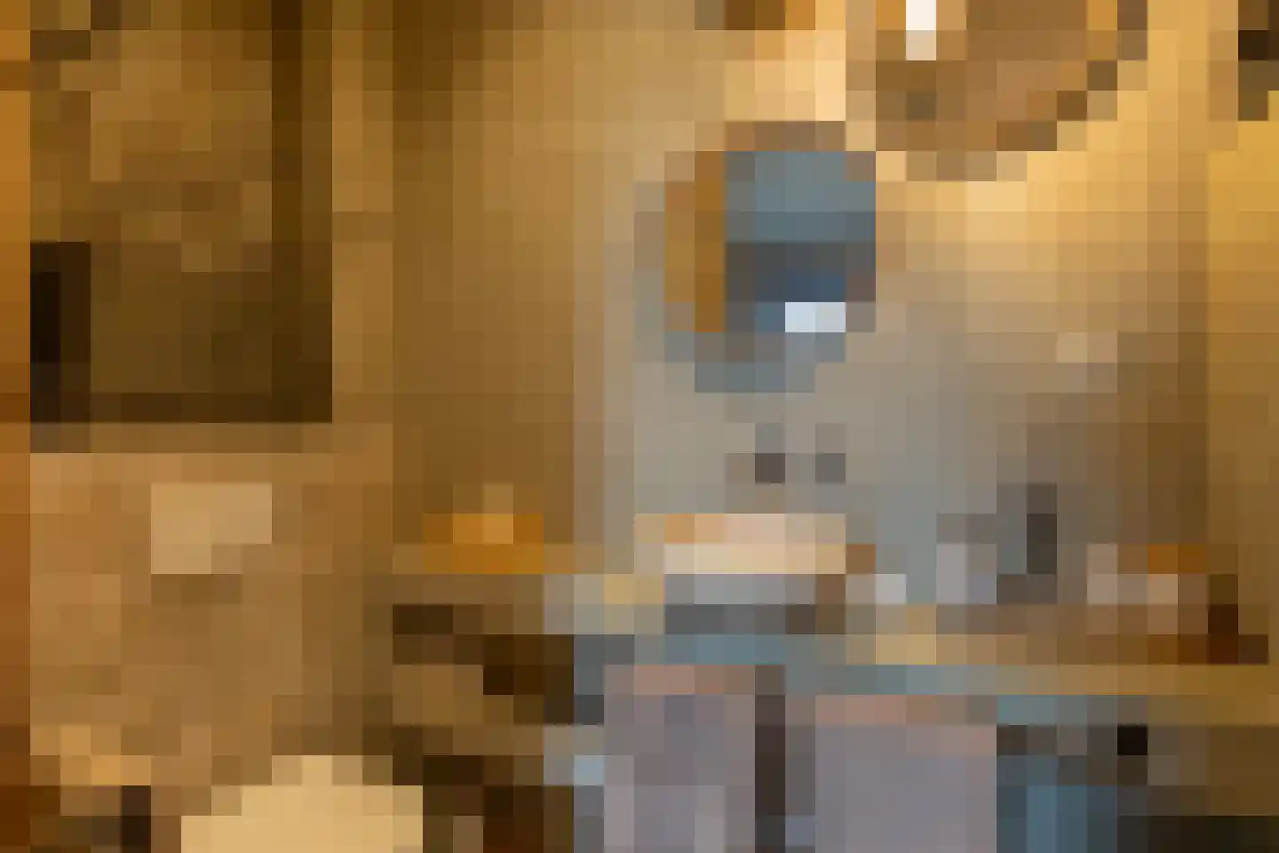 Binnendijk 3 Wemeldinge thumbnail 103