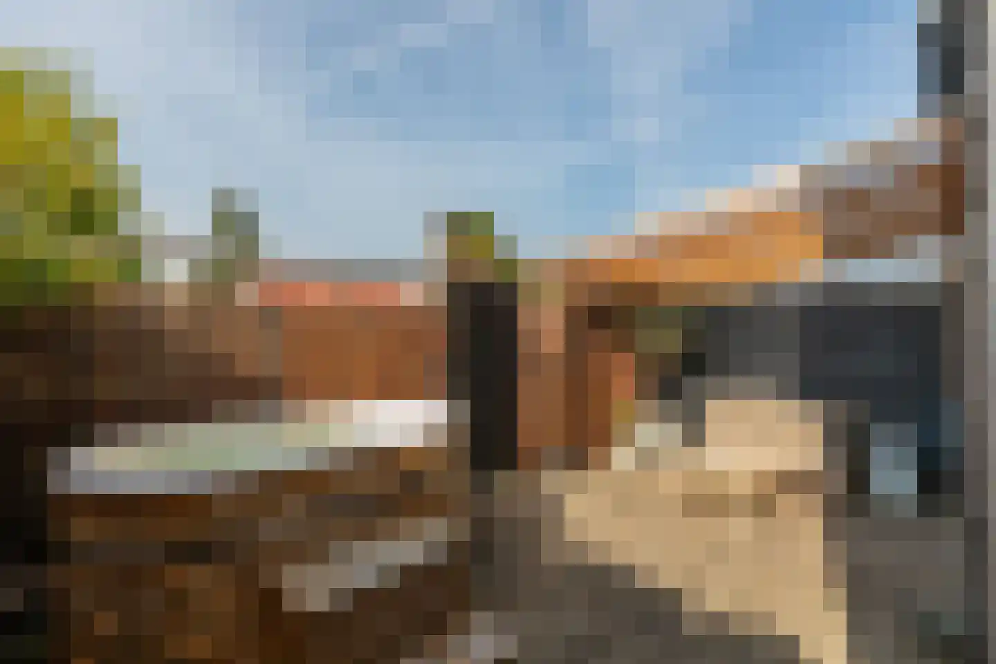 Binnendijk 3 Wemeldinge thumbnail 104