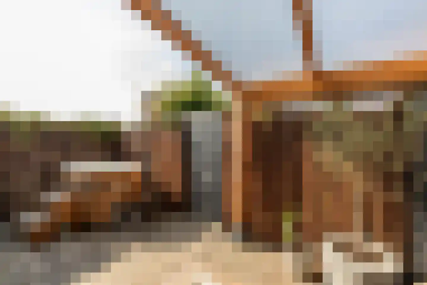 Binnendijk 3 Wemeldinge thumbnail 106