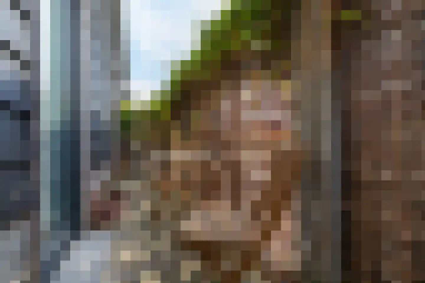 Binnendijk 3 Wemeldinge thumbnail 107