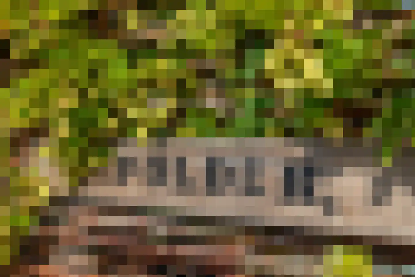 Binnendijk 3 Wemeldinge thumbnail 109