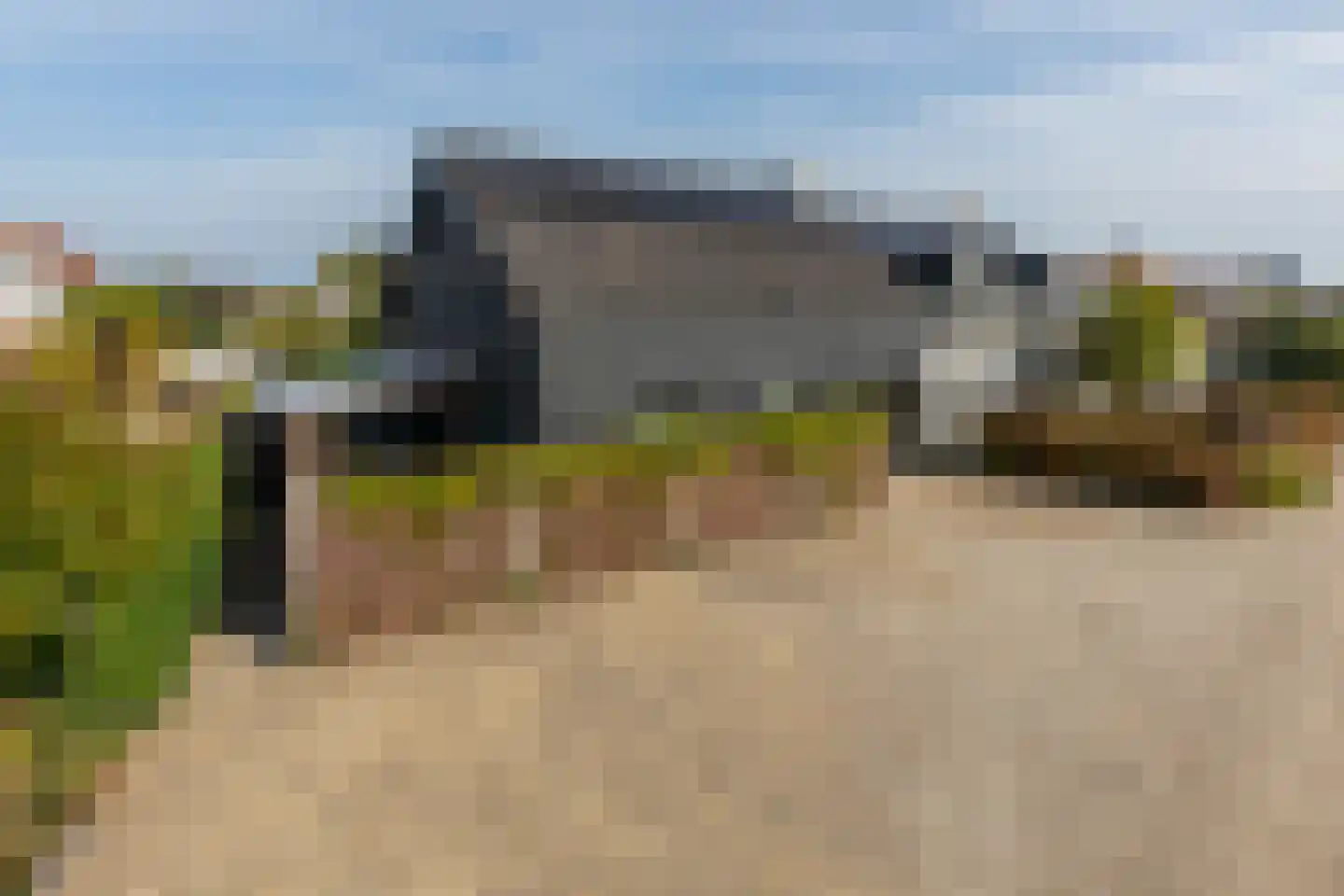 Binnendijk 3 Wemeldinge thumbnail 11