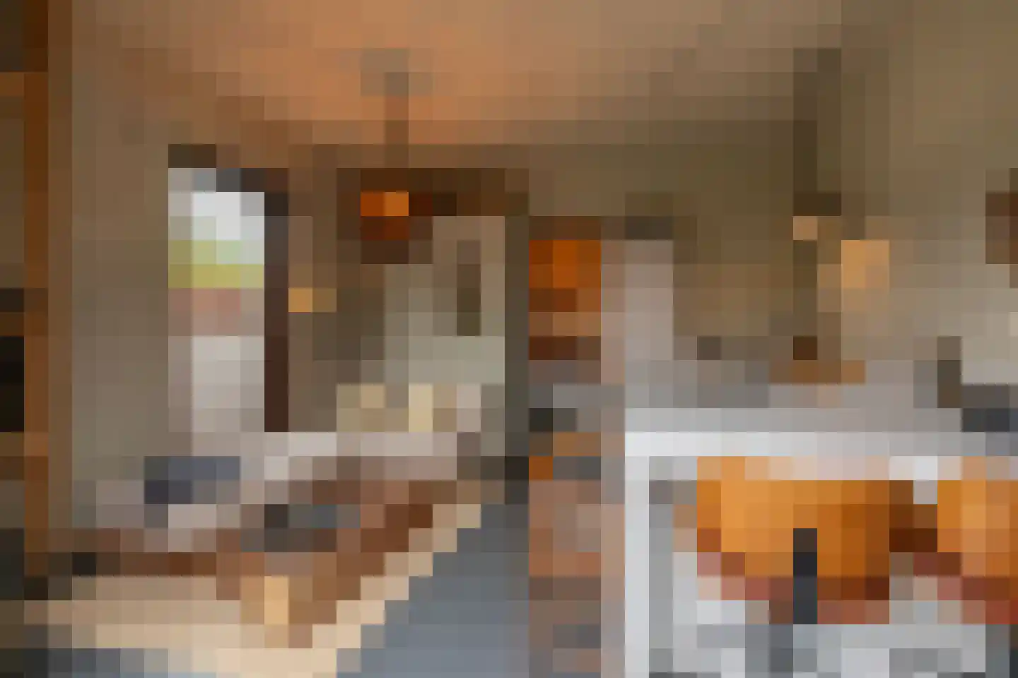 Binnendijk 3 Wemeldinge thumbnail 110