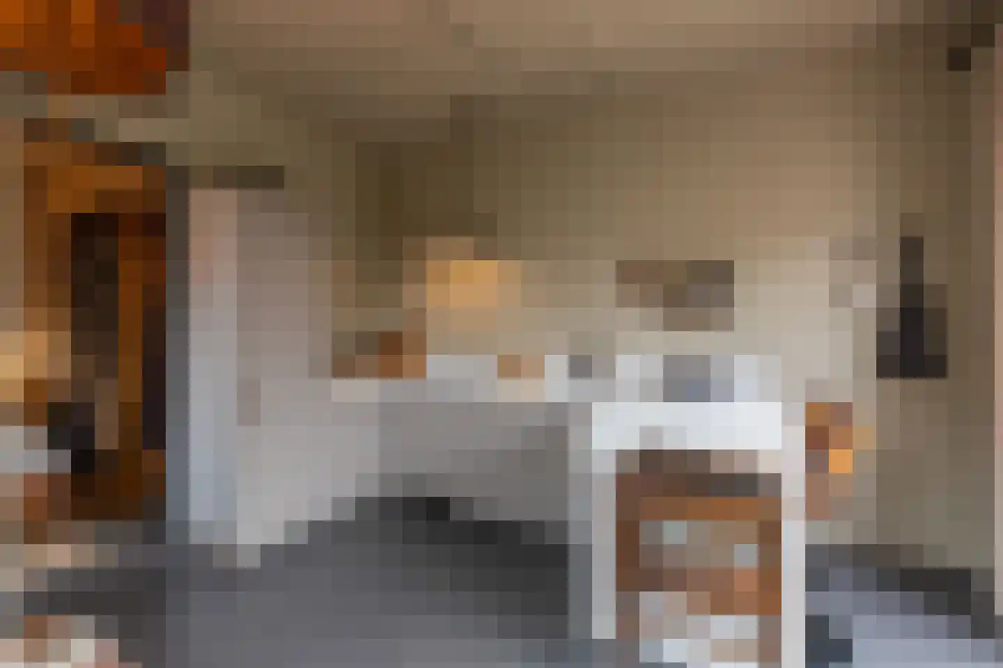 Binnendijk 3 Wemeldinge thumbnail 112