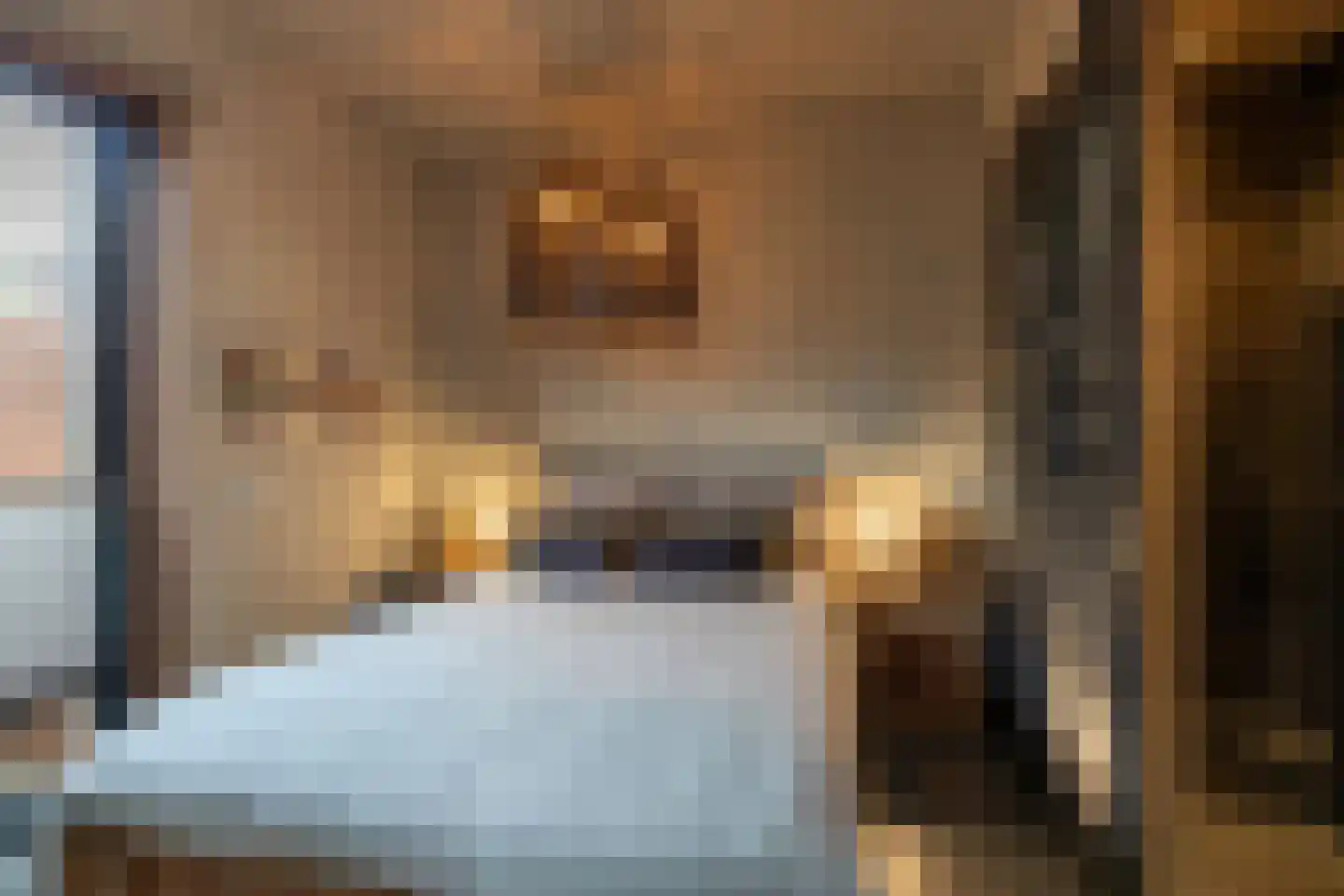 Binnendijk 3 Wemeldinge thumbnail 113