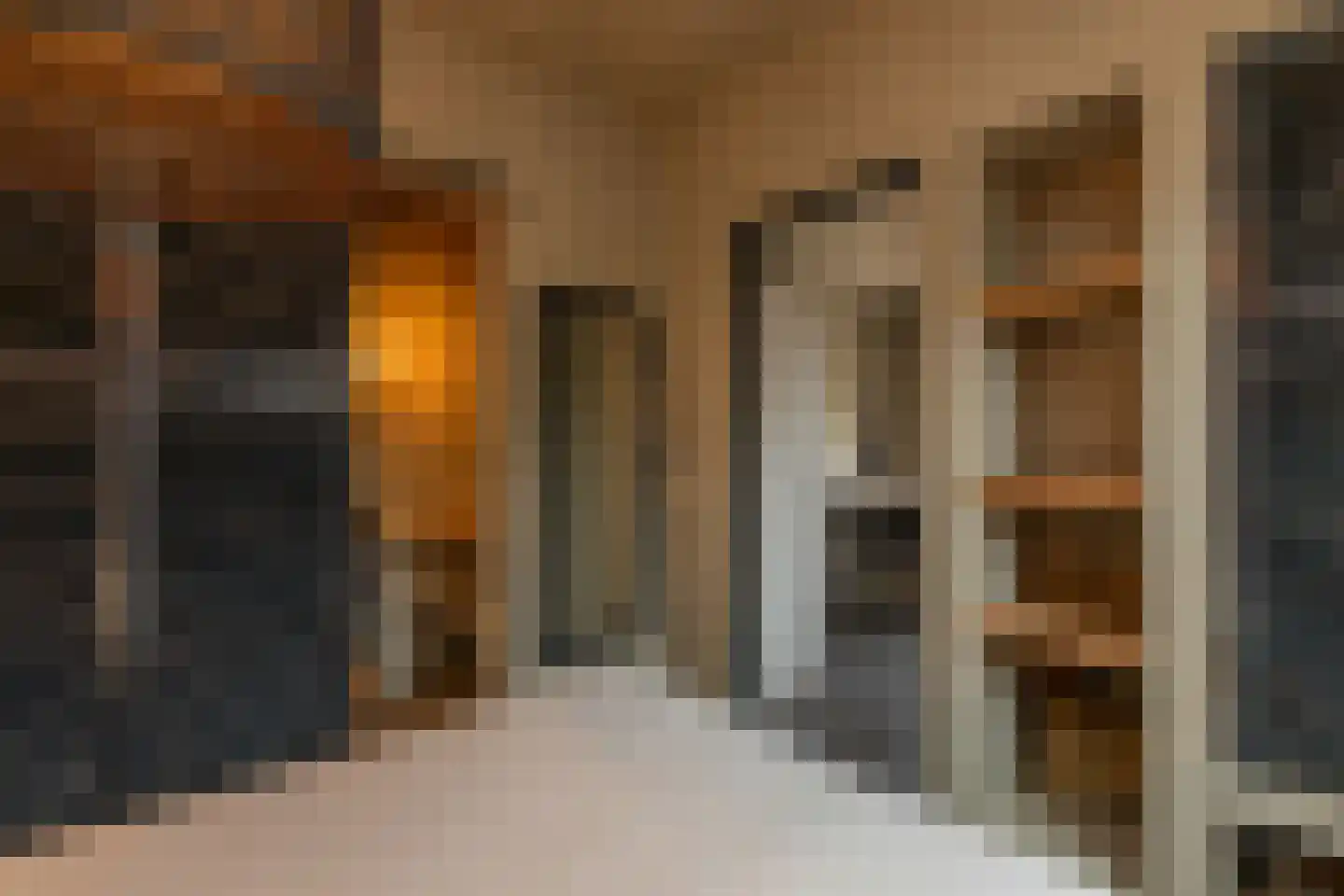 Binnendijk 3 Wemeldinge thumbnail 114