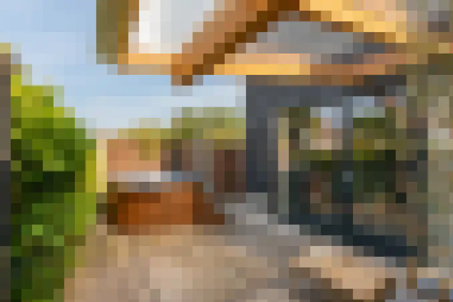 Binnendijk 3 Wemeldinge thumbnail 117