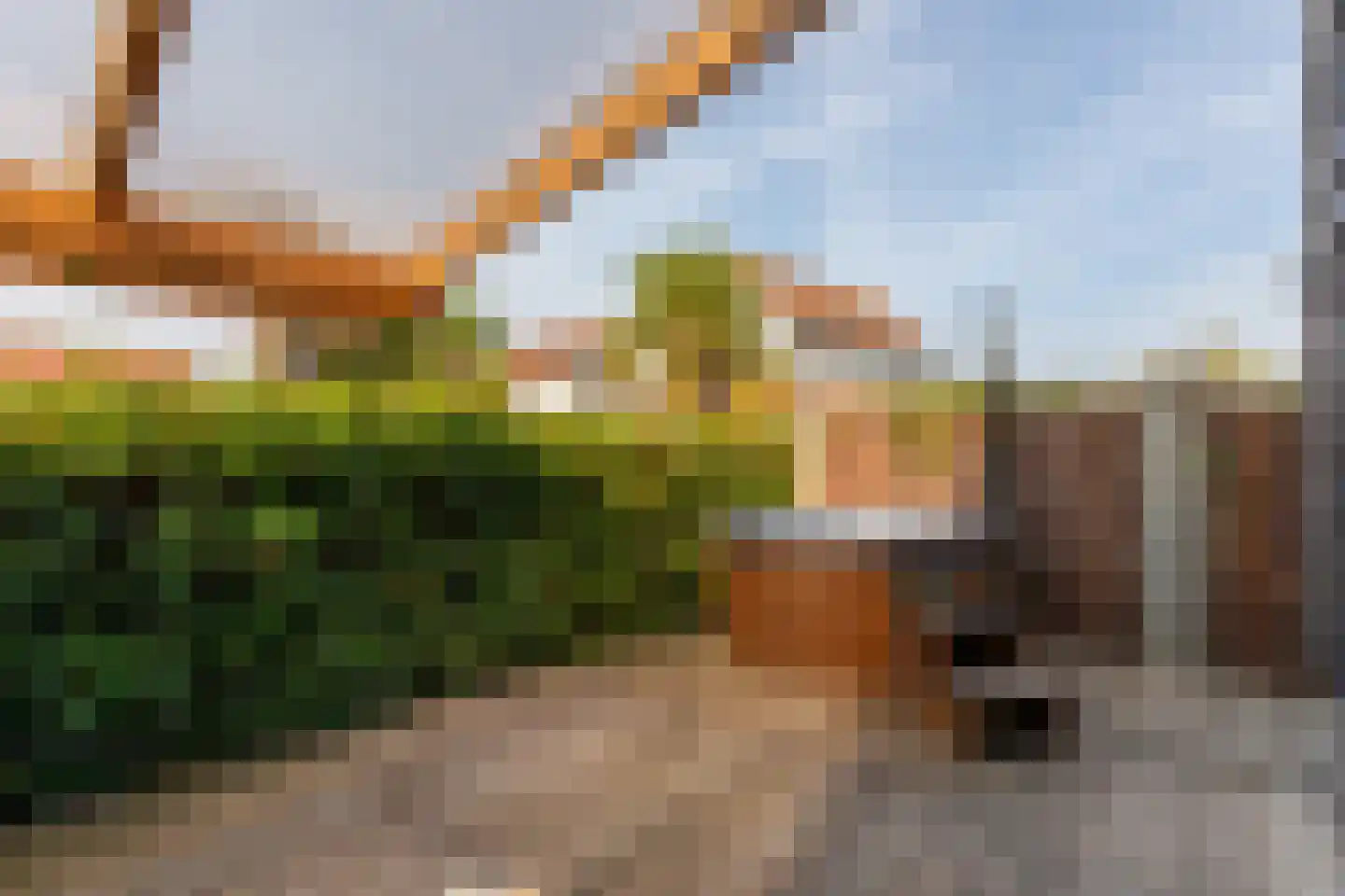 Binnendijk 3 Wemeldinge thumbnail 118