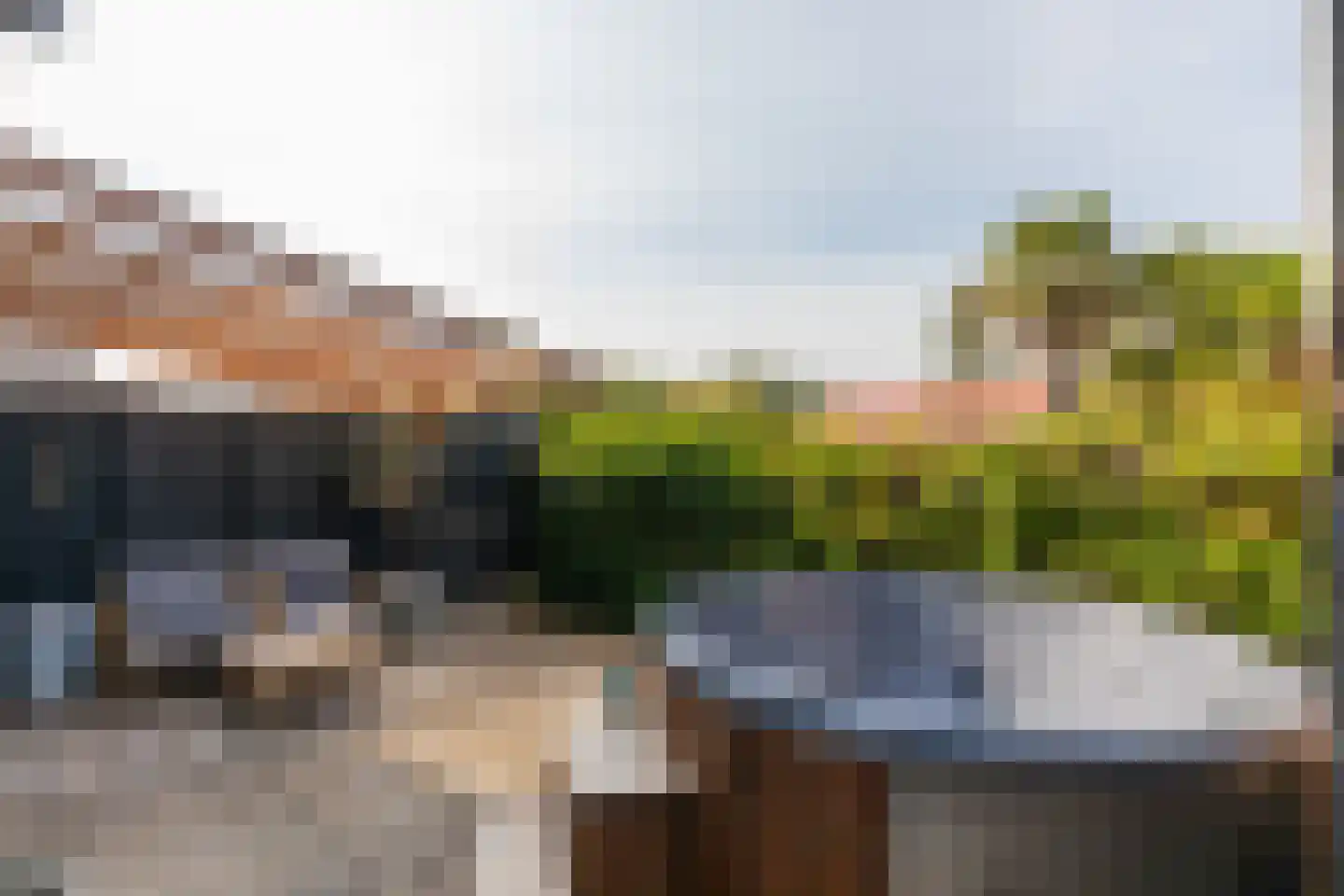 Binnendijk 3 Wemeldinge thumbnail 119