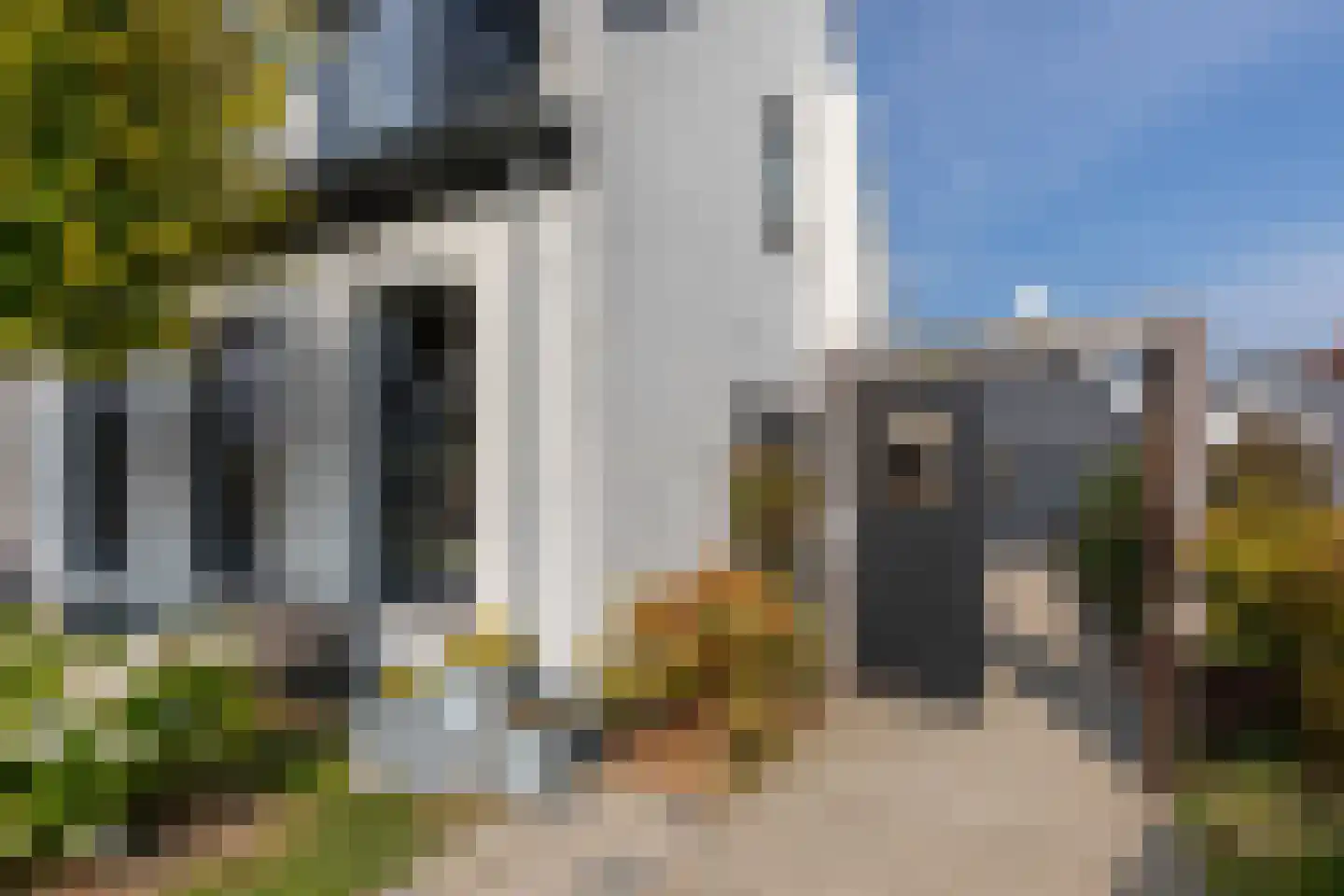 Binnendijk 3 Wemeldinge thumbnail 12