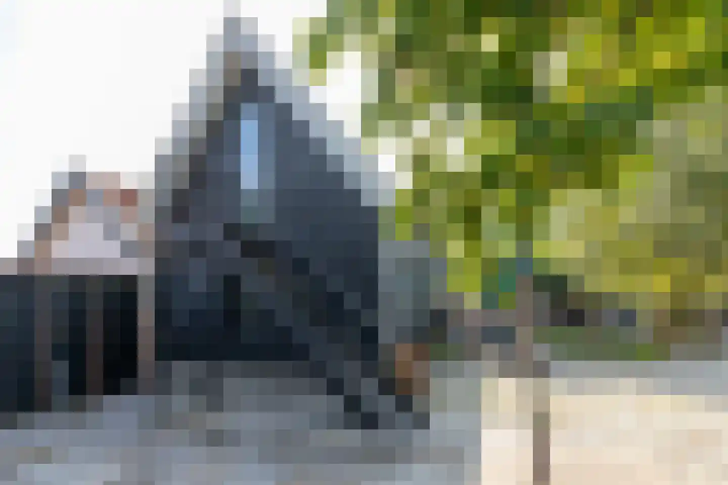 Binnendijk 3 Wemeldinge thumbnail 122