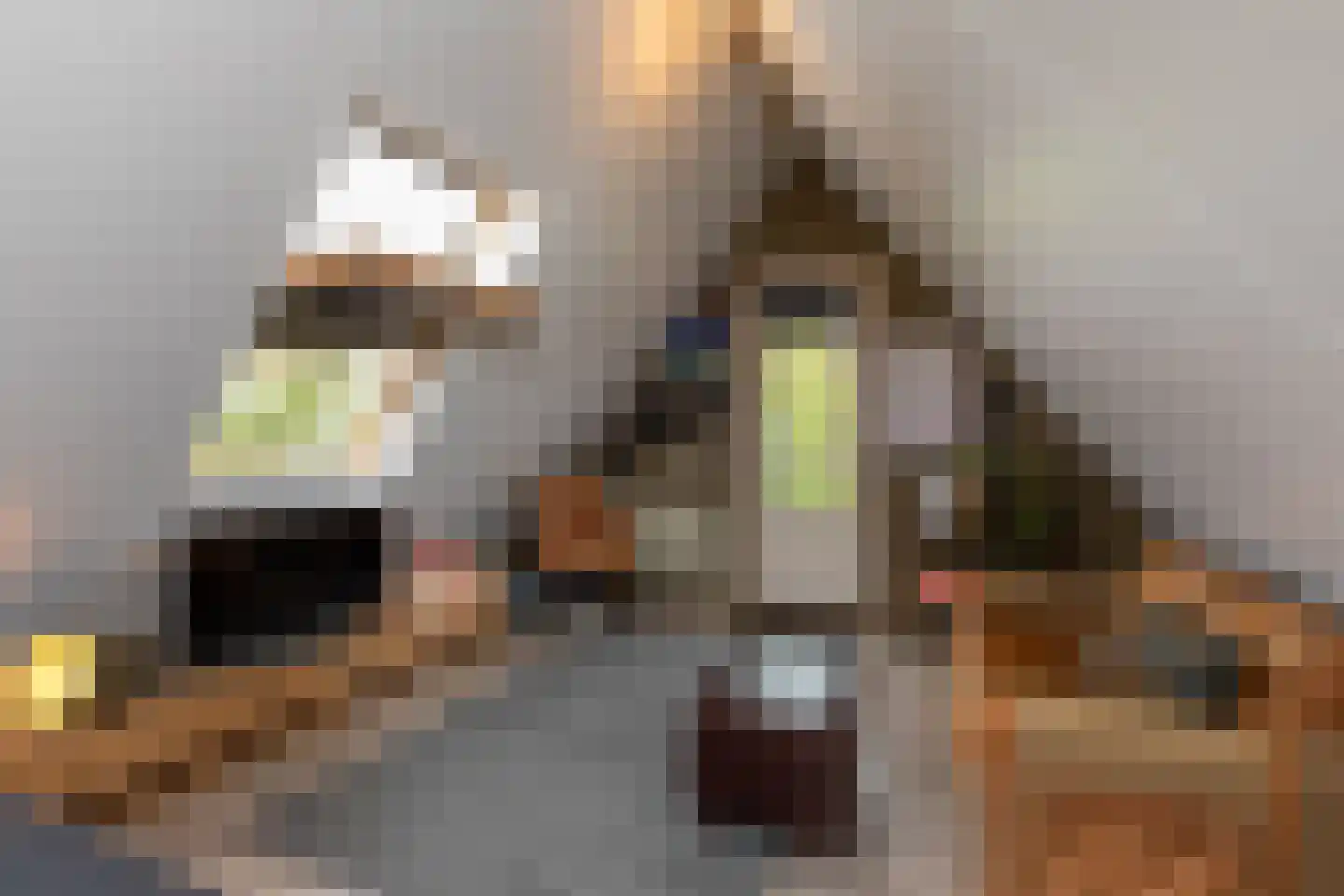 Binnendijk 3 Wemeldinge thumbnail 125