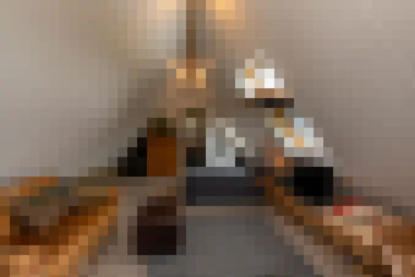 Binnendijk 3 Wemeldinge thumbnail 126