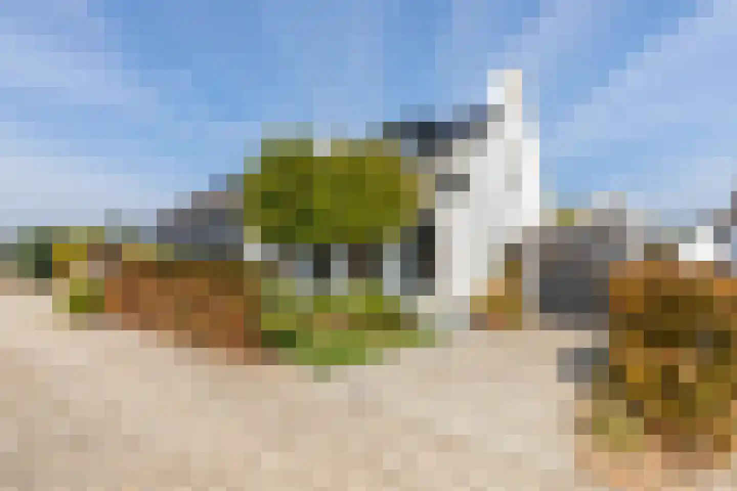 Binnendijk 3 Wemeldinge thumbnail 129