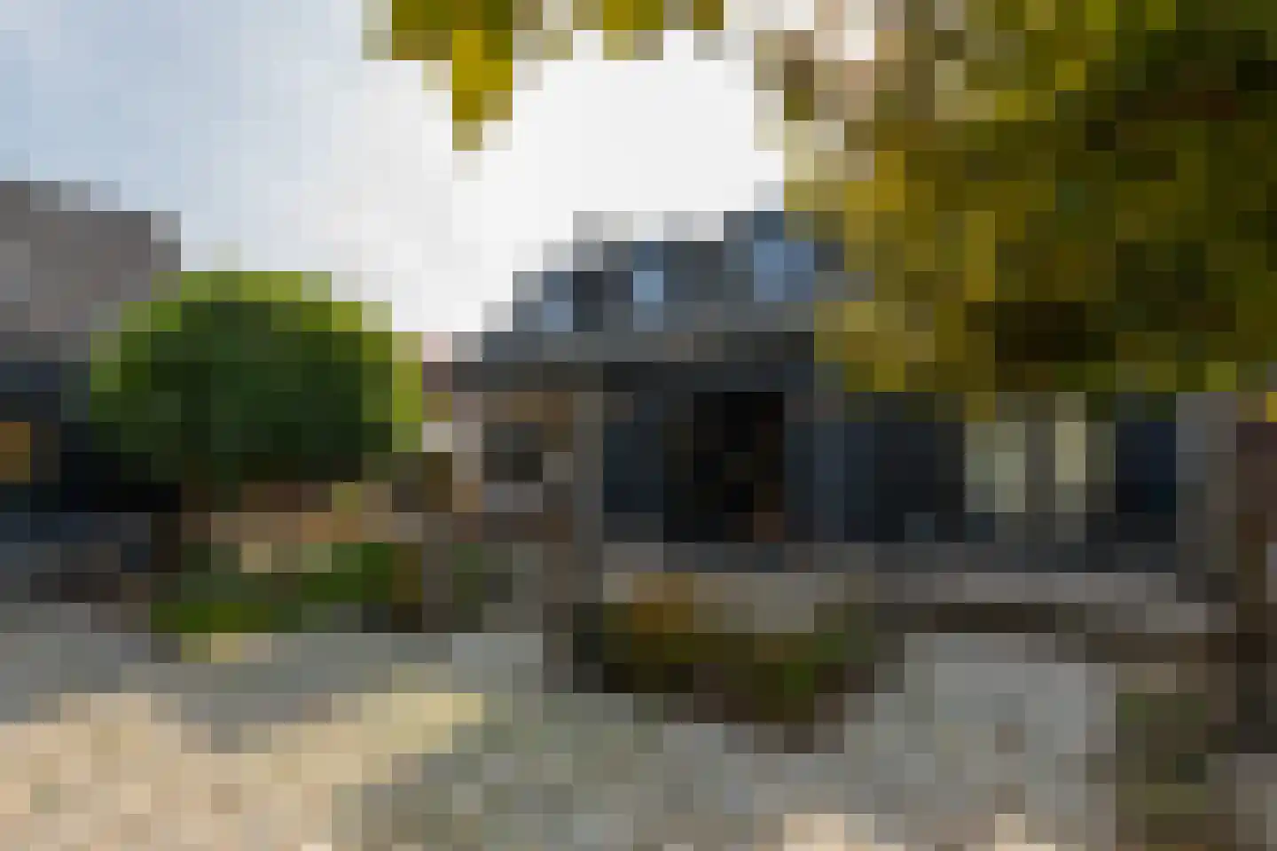 Binnendijk 3 Wemeldinge thumbnail 13
