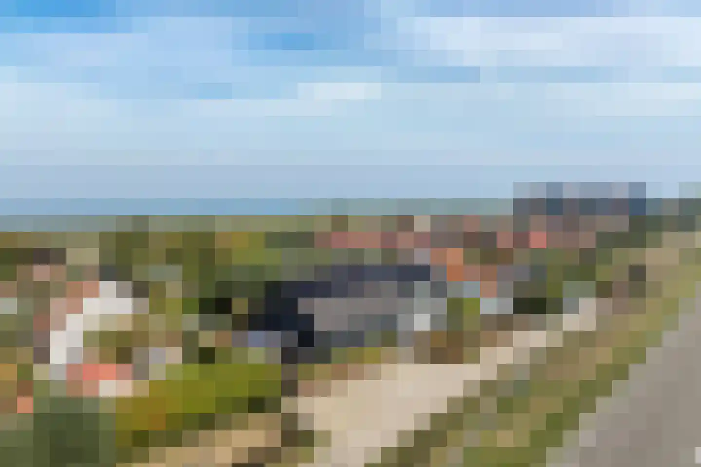 Binnendijk 3 Wemeldinge thumbnail 130