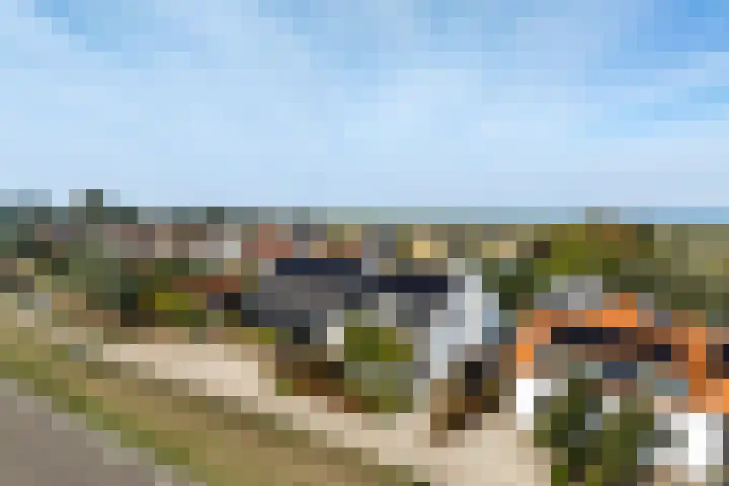 Binnendijk 3 Wemeldinge thumbnail 131