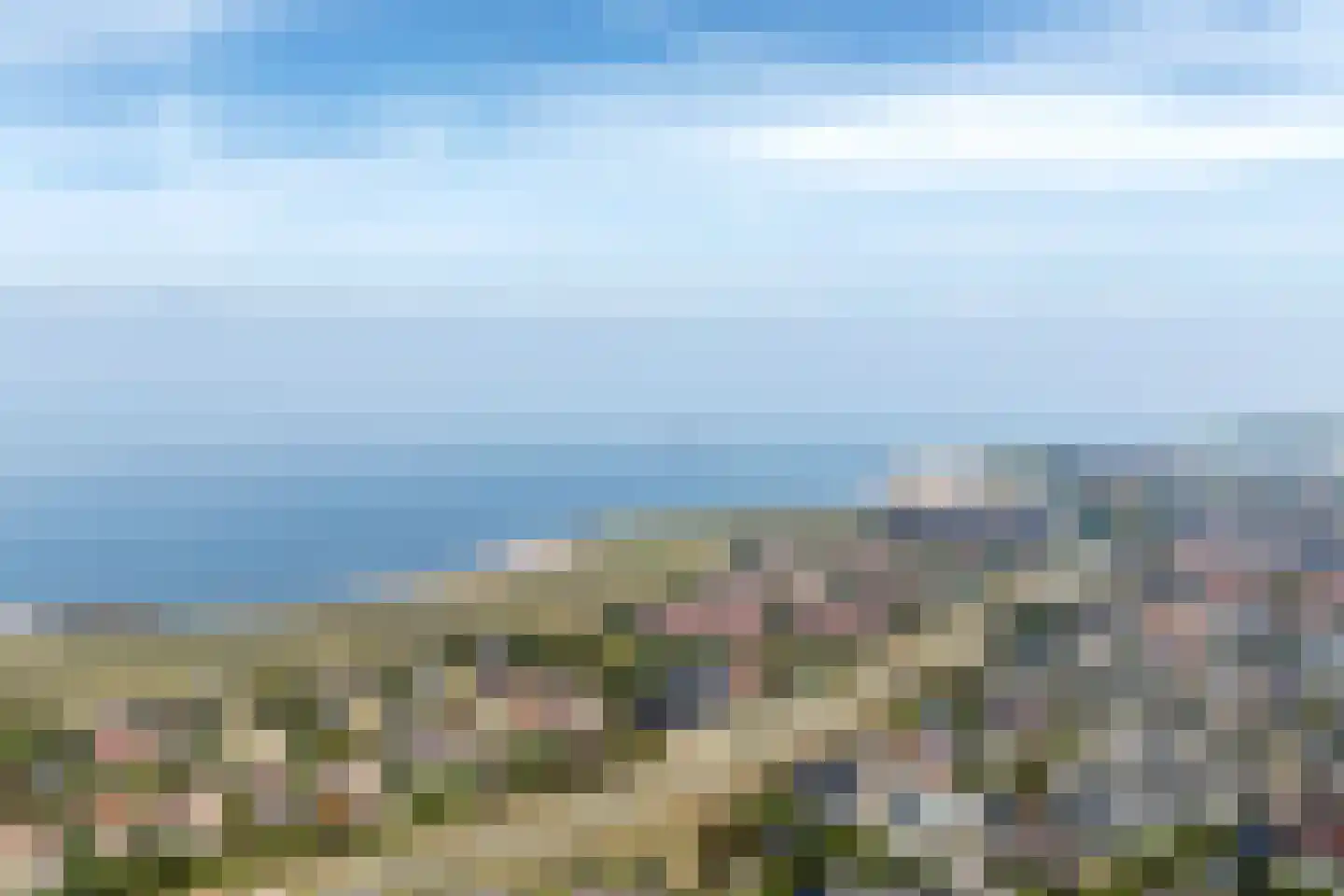 Binnendijk 3 Wemeldinge thumbnail 133