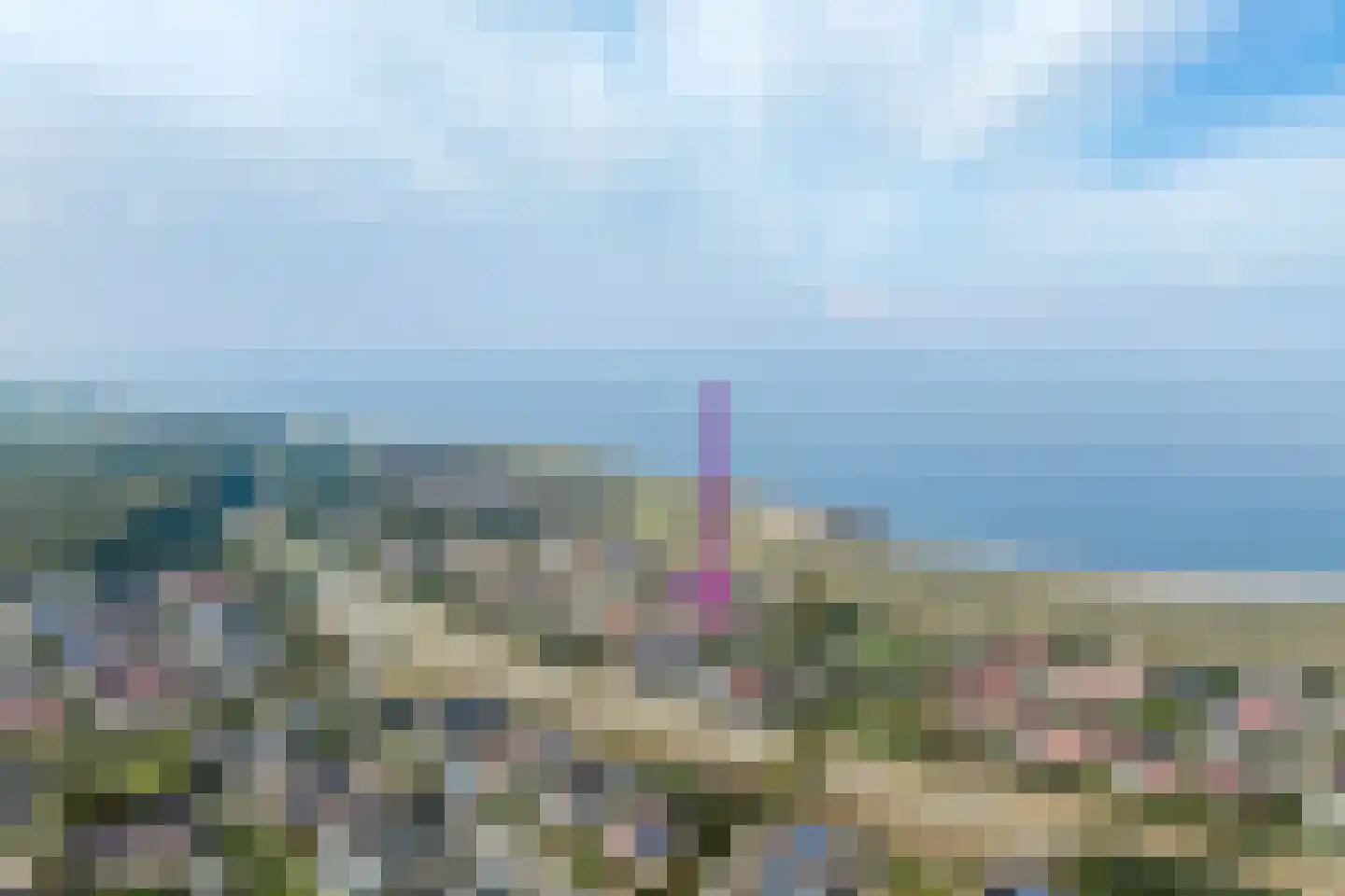 Binnendijk 3 Wemeldinge thumbnail 134