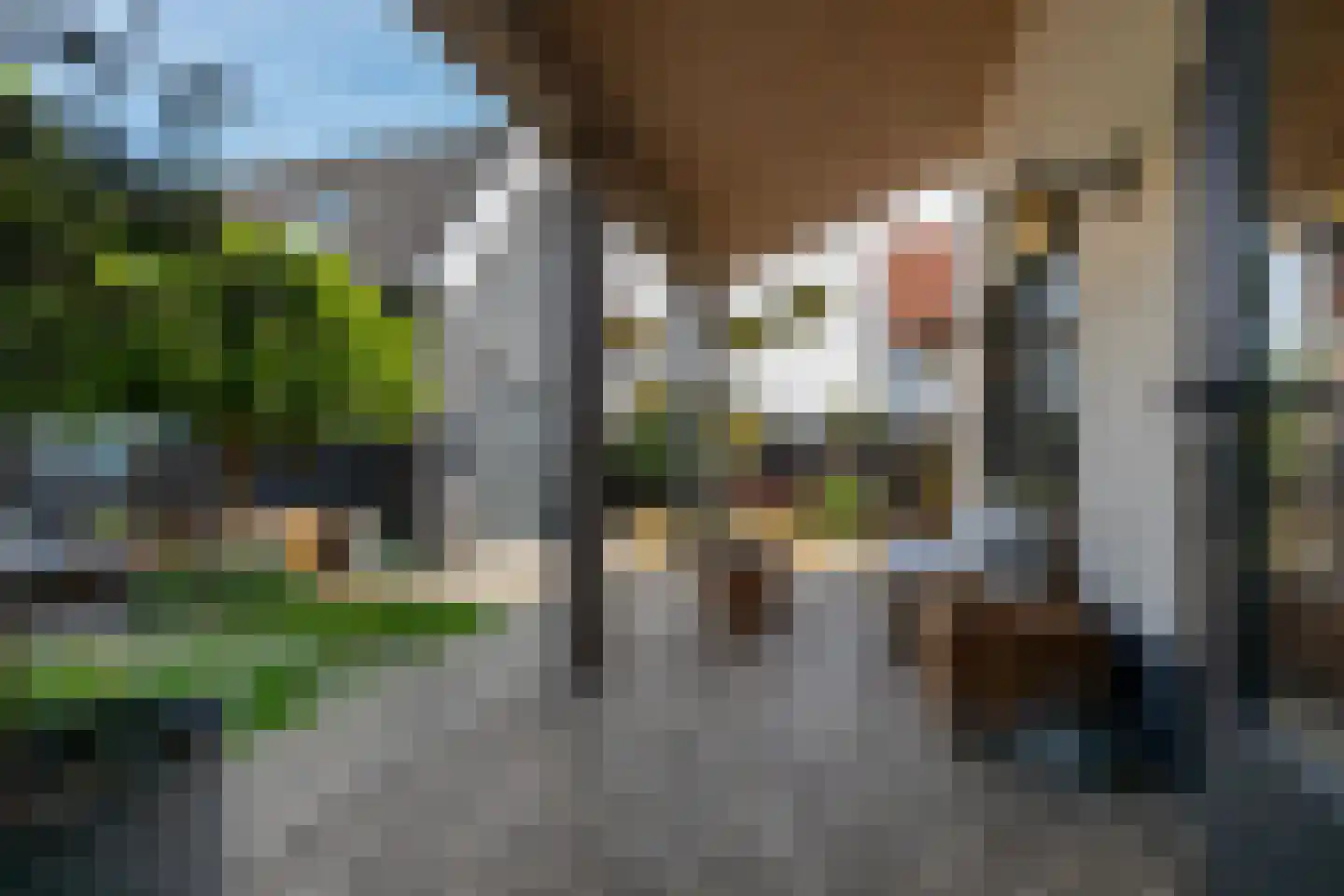 Binnendijk 3 Wemeldinge thumbnail 16