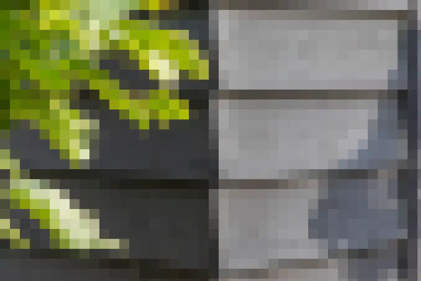 Binnendijk 3 Wemeldinge thumbnail 17