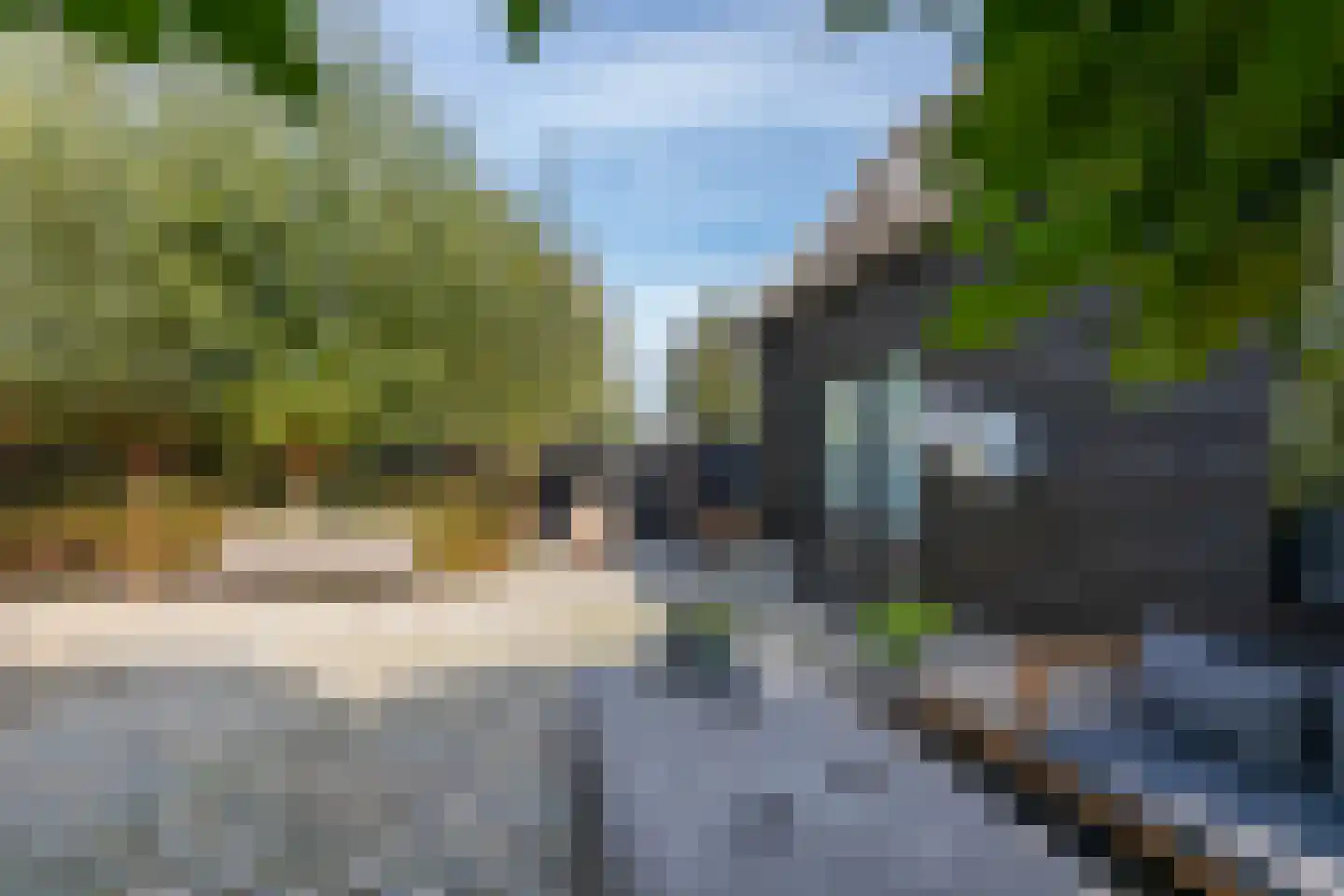 Binnendijk 3 Wemeldinge thumbnail 18