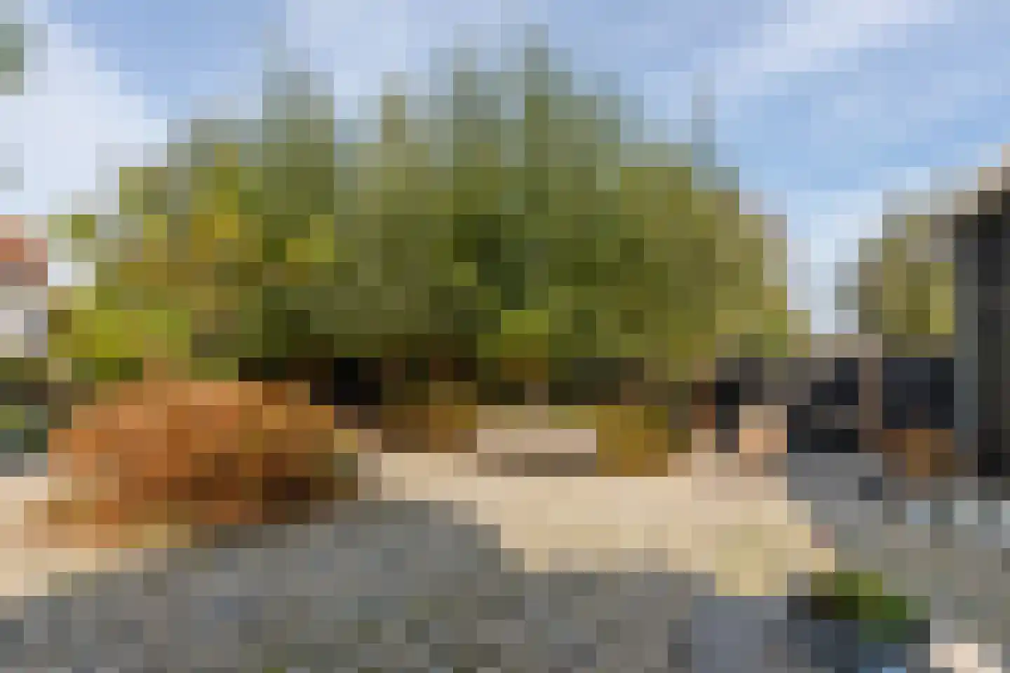 Binnendijk 3 Wemeldinge thumbnail 19
