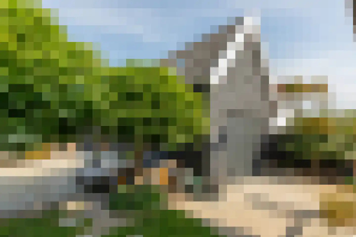 Binnendijk 3 Wemeldinge thumbnail 20