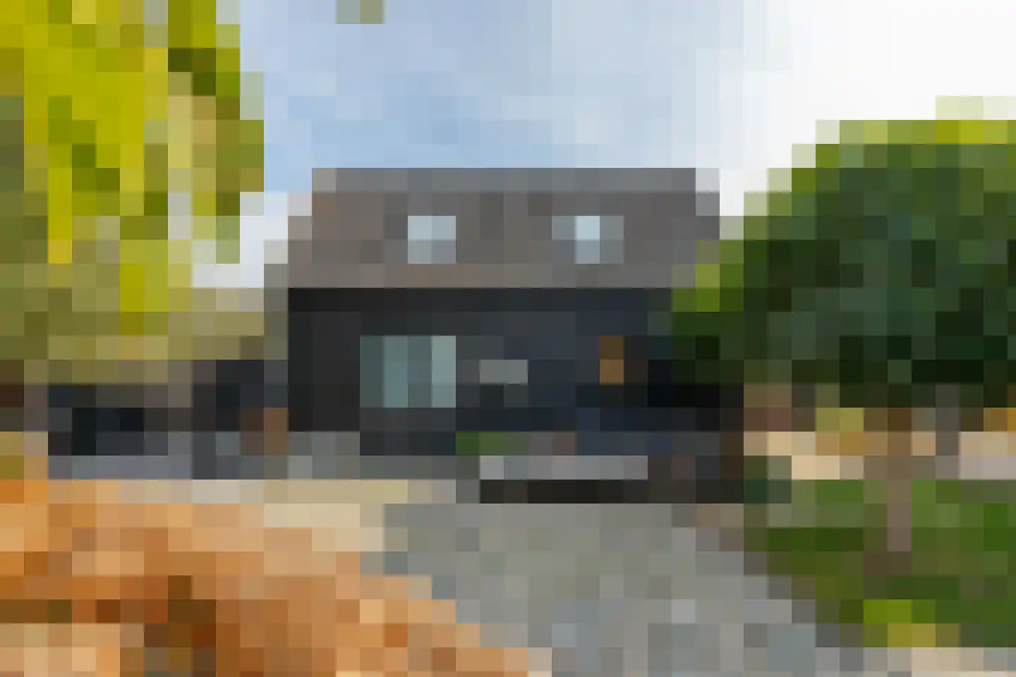 Binnendijk 3 Wemeldinge thumbnail 21