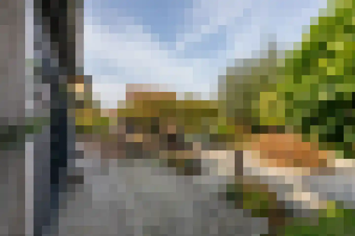 Binnendijk 3 Wemeldinge thumbnail 22