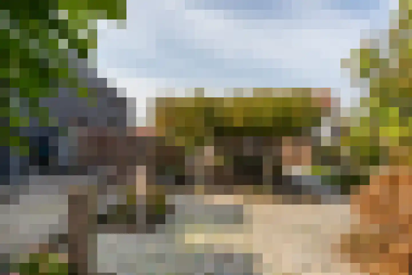 Binnendijk 3 Wemeldinge thumbnail 23