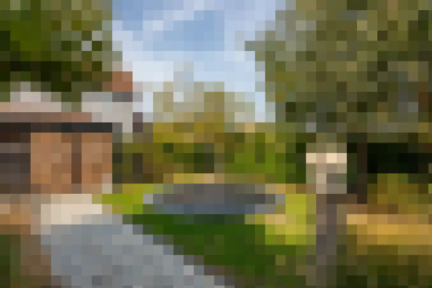 Binnendijk 3 Wemeldinge thumbnail 24