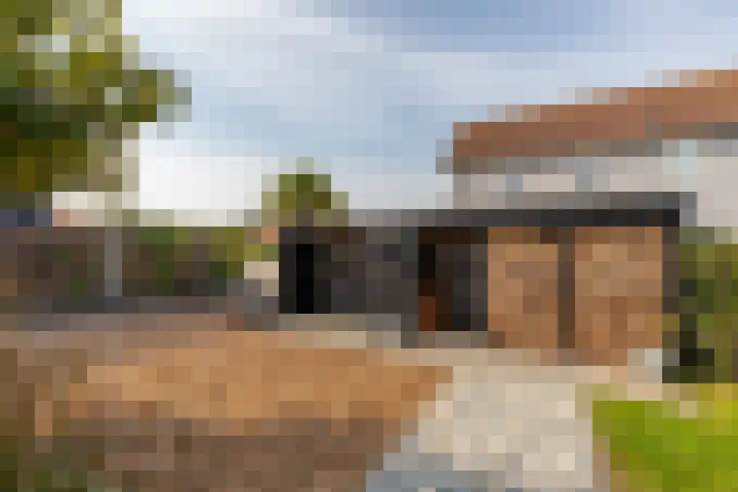 Binnendijk 3 Wemeldinge thumbnail 26