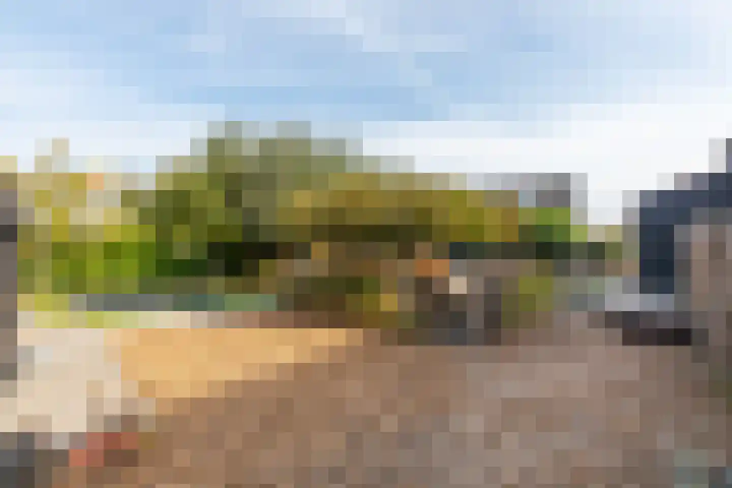 Binnendijk 3 Wemeldinge thumbnail 27