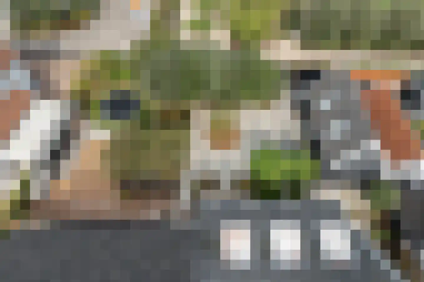 Binnendijk 3 Wemeldinge thumbnail 28