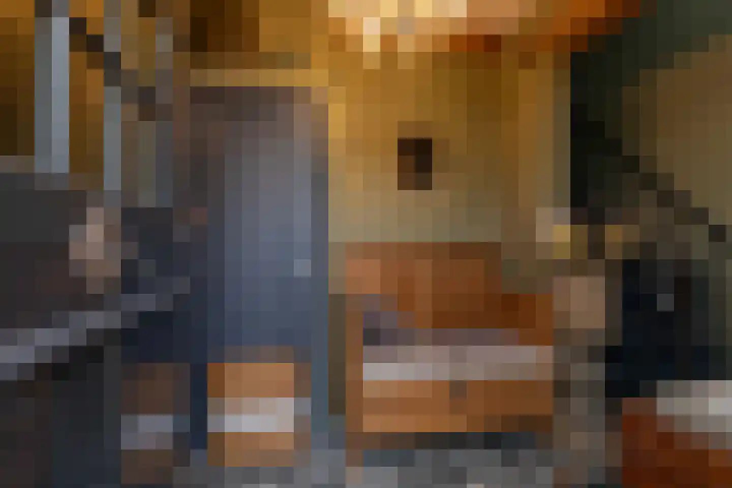 Binnendijk 3 Wemeldinge thumbnail 31