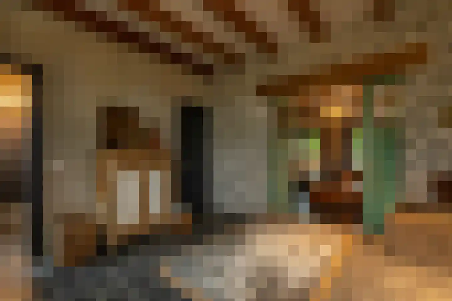 Binnendijk 3 Wemeldinge thumbnail 33