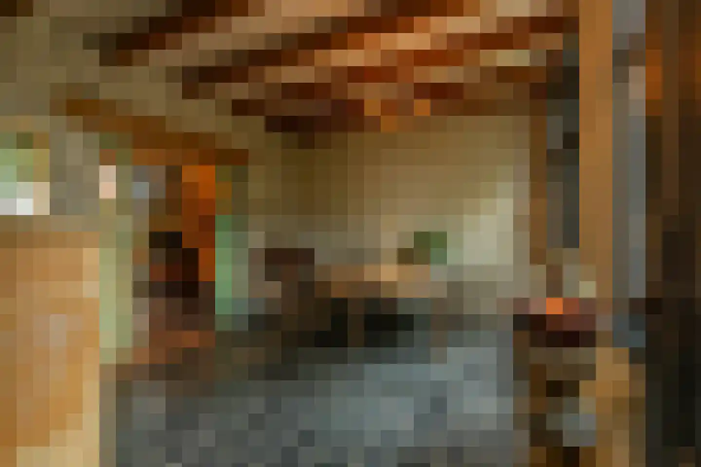 Binnendijk 3 Wemeldinge thumbnail 34