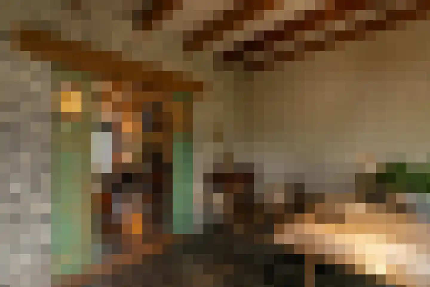 Binnendijk 3 Wemeldinge thumbnail 36