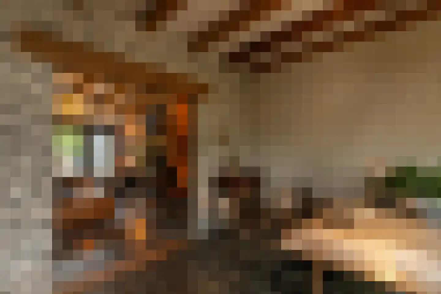 Binnendijk 3 Wemeldinge thumbnail 37